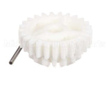 3519 Dynamic Mixer Double Gear, Pin