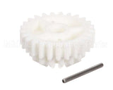 3519 Dynamic Mixer Double Gear, Pin