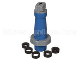 35192 Henny Penny Plug-120V/208V/Iec 60309 S