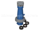 35192 Henny Penny Plug-120V/208V/Iec 60309 S