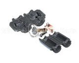 351929-2 Vollrath Kit, Txv Orif 1