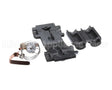 351930-2 Vollrath Kit, Txv Orif 4
