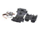 351930-2 Vollrath Kit, Txv Orif 4