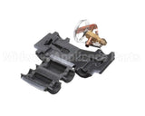 351930-2 Vollrath Kit, Txv Orif 4