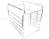 35194 Henny Penny Carrier Basket-Electric