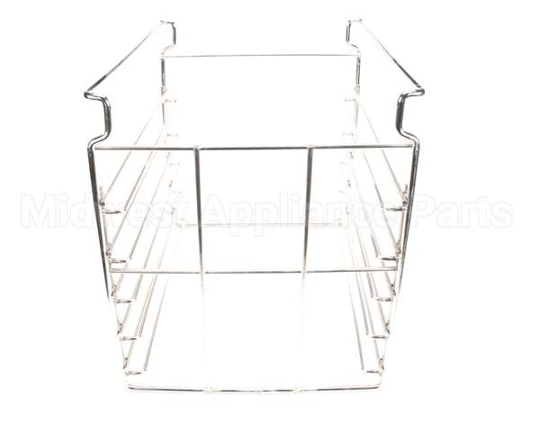 35194 Henny Penny Carrier Basket-Electric