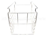 35194 Henny Penny Carrier Basket-Electric