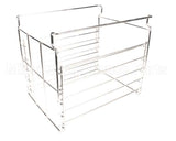35194 Henny Penny Carrier Basket-Electric