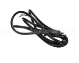 MB654F Globe Power Cord