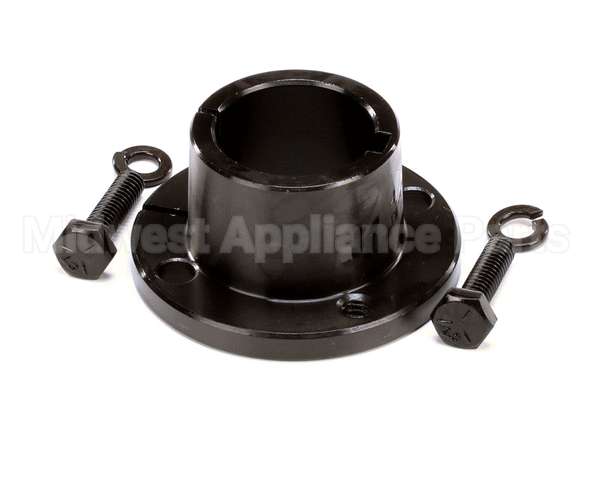 351963 Accurex Bushingqt X 1.187