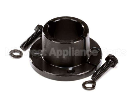 351963 Accurex Bushingqt X 1.187