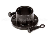 351963 Accurex Bushingqt X 1.187