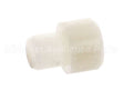 3520-1 Southbend Range Nylon Foot