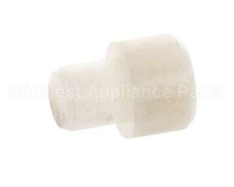 3520-1 Southbend Range Nylon Foot