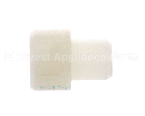 3520-1 Southbend Range Nylon Foot