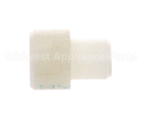 3520-1 Southbend Range Nylon Foot