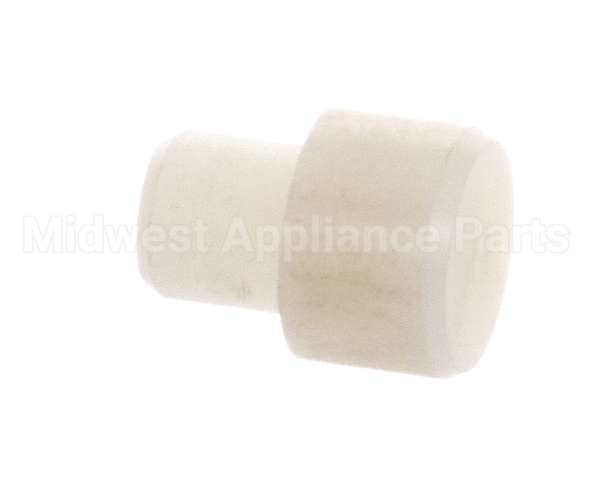 3520-1 Southbend Range Nylon Foot