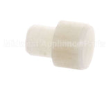 3520-1 Southbend Range Nylon Foot