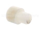 3520-1 Southbend Range Nylon Foot