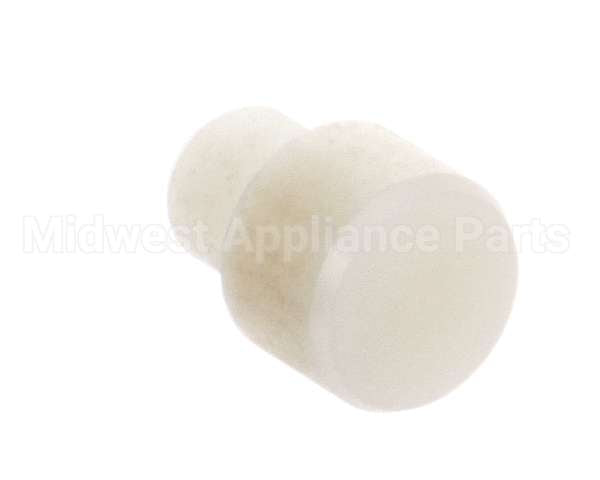 3520-1 Southbend Range Nylon Foot