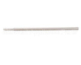 35200-0066 Middleby Shaft,Rear Conv Drive