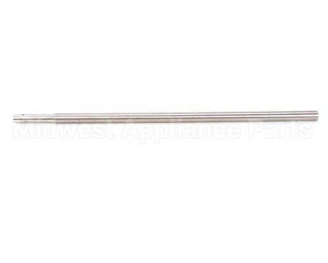 35200-0066 Middleby Shaft,Rear Conv Drive