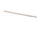 35200-0066 Middleby Shaft,Rear Conv Drive