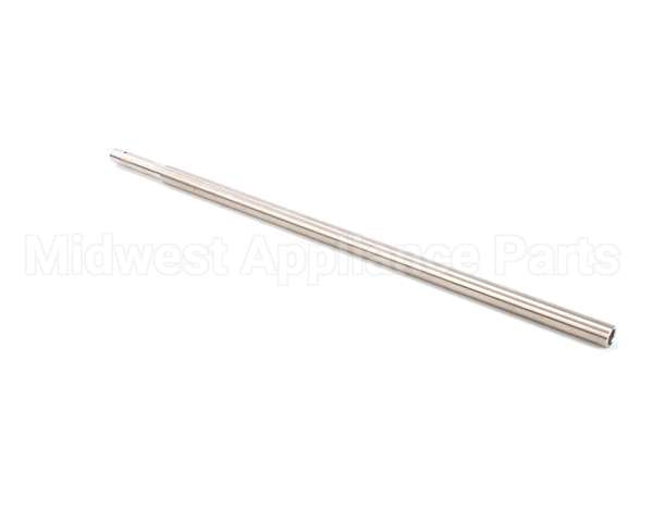 35200-0066 Middleby Shaft,Rear Conv Drive