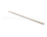 35200-0066 Middleby Shaft,Rear Conv Drive
