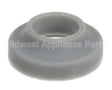 35200 Henny Penny Grommet-Umbrella