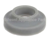 35200 Henny Penny Grommet-Umbrella