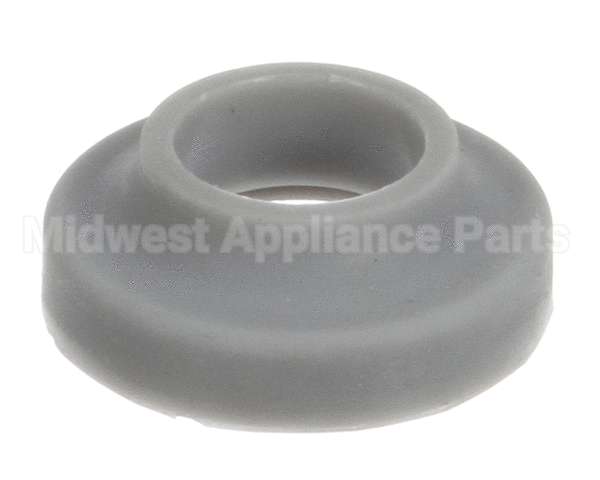 35200 Henny Penny Grommet-Umbrella
