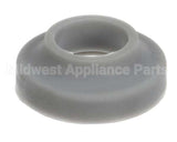 35200 Henny Penny Grommet-Umbrella