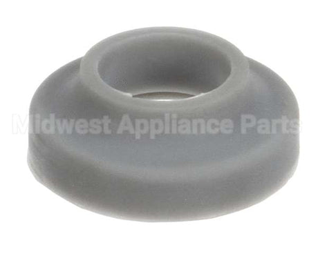 35200 Henny Penny Grommet-Umbrella