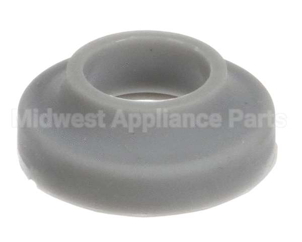 35200 Henny Penny Grommet-Umbrella
