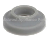 35200 Henny Penny Grommet-Umbrella