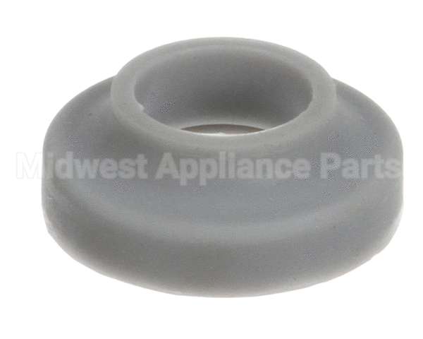 35200 Henny Penny Grommet-Umbrella