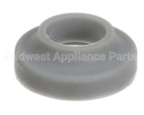35200 Henny Penny Grommet-Umbrella