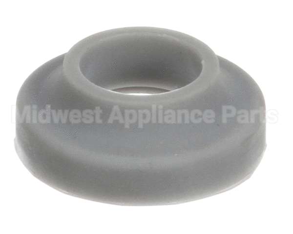35200 Henny Penny Grommet-Umbrella