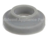 35200 Henny Penny Grommet-Umbrella