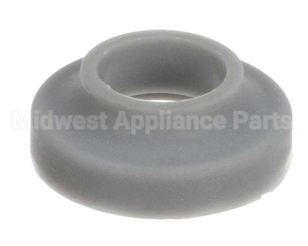 35200 Henny Penny Grommet-Umbrella