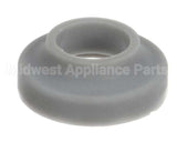 35200 Henny Penny Grommet-Umbrella