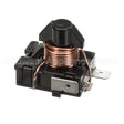 3520000 Compatible Delfield Relay, Comp, 3527145 Emb Raco Pn