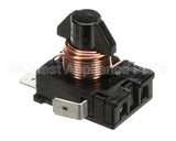 3520000 Delfield Relay,Comp,3527145 Embraco Pn