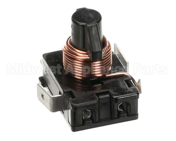 3520000 Delfield Relay,Comp,3527145 Embraco Pn