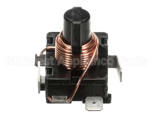 3520000 Delfield Relay,Comp,3527145 Embraco Pn