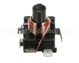 3520000 Delfield Relay,Comp,3527145 Embraco Pn