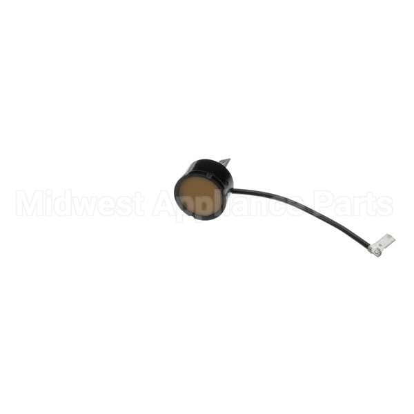 3520001 Compatible Delfield Overload, Comp, 3527145 Embraco