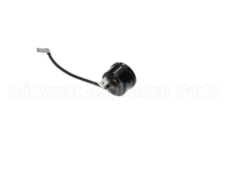 3520001 Delfield Overload,Comp,3527145 Embraco