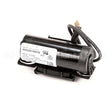 3520002 Compatible Delfield Startcap, Comp, 3527145 Embraco